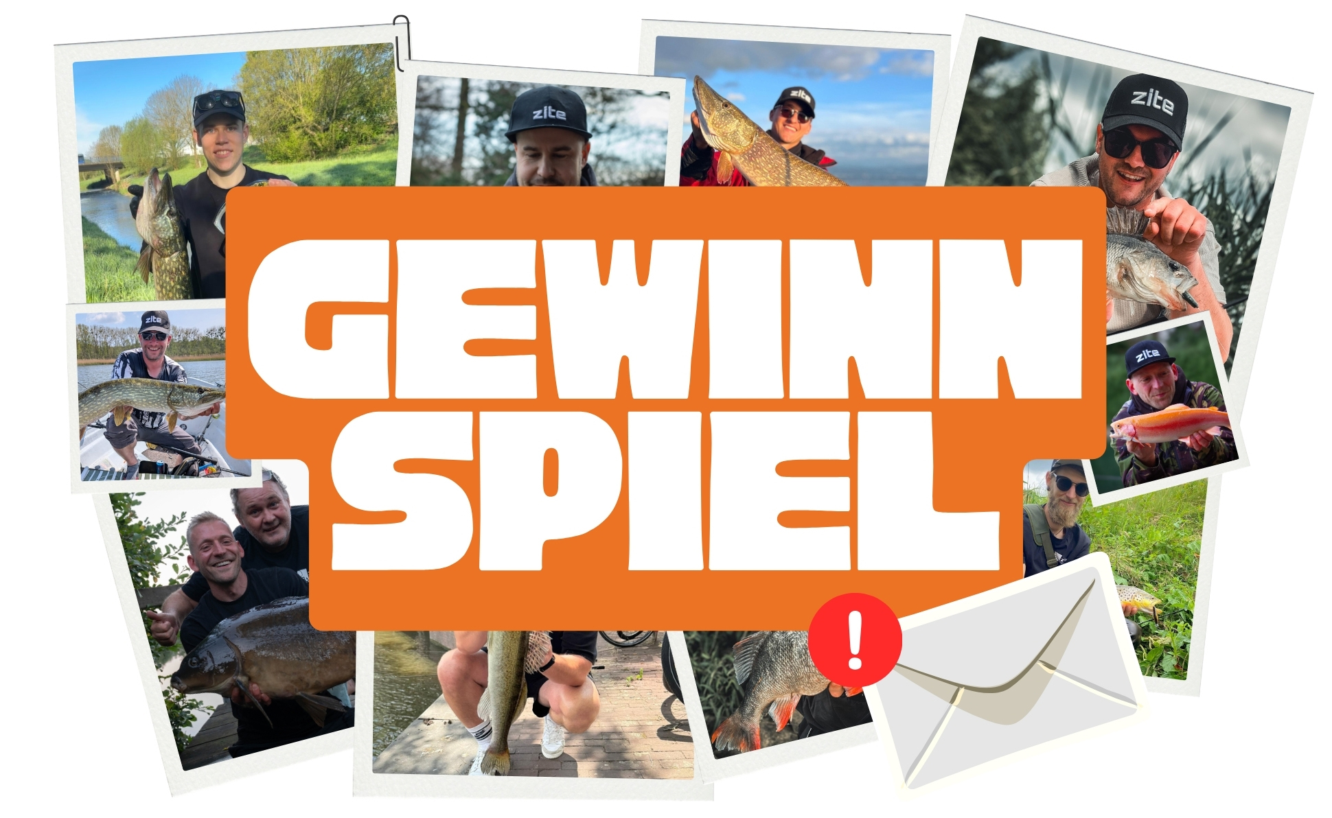 Header Gewinnspiel