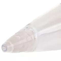 Storfisk Raubfischposen 2er Set - Segelposen & Durchlaufposen Für Hechtangeln