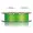 Angelschnur Geflochten 8x Japan PE Geflecht Zander 155m 0,12mm Zite Fishing_auswahl1