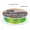 Angelschnur Geflochten 8x Japan PE Geflecht Zander 155m 0,12mm Zite Fishing_auswahl3