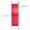 3x Geflochtene Schnur Forellen UL Angeln Rot 155m 0,06mm Zite Fishing_auswahl2