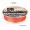 Geflochtene Schnur 8x Zander Angeln Spinnfischen 155m 0,12mm Orange Zite Fishing_auswahl1