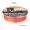 8x Geflochtene Angelschnur Hecht Angeln 155m 0,16mm 10kg Orange Zite Fishing_auswahl1