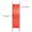 8x Geflochtene Angelschnur Hecht Angeln 155m 0,16mm 10kg Orange Zite Fishing_auswahl2
