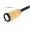 Trout Spoon Rute Forellenrute Ultralight 190cm 2-5g Zite Fishing_auswahl1