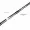 Trout Spoon Rute Forellenrute Ultralight 190cm 2-5g Zite Fishing_auswahl2