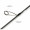 Trout Spoon Rute Forellenrute Ultralight 190cm 2-5g Zite Fishing_auswahl3