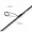 Trout Spoon Rute Forellenrute Ultralight 190cm 2-5g Zite Fishing_auswahl3