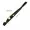 Trout Spoon Rute Forellenrute Ultralight 190cm 2-5g Zite Fishing_auswahl4