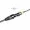 Trout Spoon Rute Forellenrute Ultralight 190cm 2-5g Zite Fishing_auswahl5