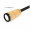 Forellenrute Forellen Spoon Ultra Light Spinnrute 3-6g 210cm Zite Fishing_auswahl1