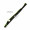 Forellenrute Forellen Spoon Ultra Light Spinnrute 3-6g 210cm Zite Fishing_auswahl4