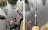 Forellenrute Forellen Spoon Ultra Light Spinnrute 3-6g 210cm Zite Fishing_auswahl6