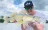 Gummifisch Zanderangeln 5 Stück Gummiköder Inzite Shad 12cm Golden Voltage_auswahl5