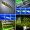 Zander Gummifische Starterbox 24 Inzite Shads 6 Jighaken 24 Karabiner Snaps mit Tacklebox_auswahl5