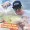 Zander Gummifische Starterbox 24 Inzite Shads 6 Jighaken 24 Karabiner Snaps mit Tacklebox_auswahl6