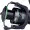 Freilaufrolle Freerunner Reel 5000 5+1BB Angelrolle 2 Spulen Zite Fishing_auswahl3
