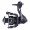 Spinnrolle Angelrolle Spinning Reel 3000 7+1BB für Spinnfischen Zite Fishing_auswahl1