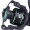 Spinnrolle Angelrolle Spinning Reel 3000 7+1BB für Spinnfischen Zite Fishing_auswahl3