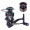 Spinnrolle Angelrolle Spinning Reel 3000 7+1BB für Spinnfischen Zite Fishing_auswahl5