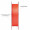 Zite Fishing 8x geflochtene Schnur Barsch Hecht Zander 155 m_auswahl2