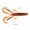 Creature Bait Barsch Gummiköder 12 Stück 7,5cm Toffy Zite Fishing_auswahl2
