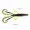 Creature Bait Angelköder Barsch Purple Hectic 12 Stück 7,5cm Zite Fishing_auswahl2