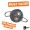 Zite Fishing Cheburashka Blei 6g 5tlg._auswahl1