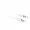 Zite Fishing 10g Sbirolino Forellenposen 2 Stück Set Halbsinkend_auswahl1