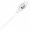 Zite Fishing 10g Sbirolino Forellenposen 2 Stück Set Halbsinkend_auswahl2