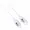 Zite Fishing 10g Sbirolino Forellenposen 2 Stück Set Halbsinkend_auswahl3