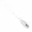 Zite Fishing 10g Sbirolino Forellenposen 2 Stück Set Halbsinkend_auswahl4