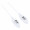 20g Sbirolino-Posen-Set für das Forellen-Angeln 2 Stück Langsam Sinkend Zite Fishing_auswahl3