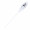 Zite Fishing 25g Sbirolino Doppelpack Langsam Sinkend Transparent Zite Fishing_auswahl2