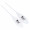 Zite Fishing Sbirolino Set Schwimmend 25g 2 STK Zite Fishing_auswahl3