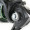 Ultra Light Forellenrolle Spinnrolle Trout Reel 1000 3+1BB Zite Fishing_auswahl4