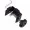 Zite Fishing Aluminium Angelschnur-Aufspuler mit Schraubklemme _auswahl4