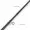 Zite Fishing 2 Feederruten 3,30 m + 2 bespulte Angelrollen + Rutentasche 1,50 m im Set_auswahl2