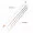 Zite Fishing 2 Feederruten 3,30 m + 2 bespulte Angelrollen + Rutentasche 1,50 m im Set_auswahl3