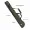 Zite Fishing 2 Feederruten 3,30 m + 2 bespulte Angelrollen + Rutentasche 1,50 m im Set_auswahl6