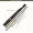 Zite Fishing 2 Feederruten 3,30 m + 2 bespulte Angelrollen + Rutentasche 1,50 m im Set_auswahl7