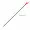 Zite Fishing V-Rutenhalter inkl. Schnurlaufkerbe aus Glasfaser 75 cm_auswahl1