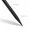 Zite Fishing V-Rutenhalter inkl. Schnurlaufkerbe aus Glasfaser 75 cm_auswahl3