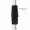 Zite Fishing Teleskop-Rutenhalter inkl. Schnurlaufkerbe 0,75-1,35 m_auswahl5