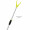 Zite Fishing Teleskop-Rutenhalter inkl. Schnurlaufkerbe 0,75-1,35 m 10 Stück_auswahl3