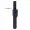 Angelmesser mit Gürtel-Messerscheide 22cm Zite Fishing_auswahl1