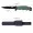 Angelmesser mit Gürtel-Messerscheide 22cm Zite Fishing_auswahl2