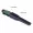 Angelmesser mit Gürtel-Messerscheide 22cm Zite Fishing_auswahl3
