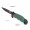 Angelmesser mit Gürtel-Messerscheide 22cm Zite Fishing_auswahl4