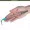 Zite Fishing Tiroler Hölzl Angelblei 60 g 3 Stück_auswahl3